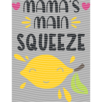 Mother's Day-MM 3686